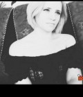Rencontre Femme : Anastasiya, 37 ans à Biélorussie  константиновка 